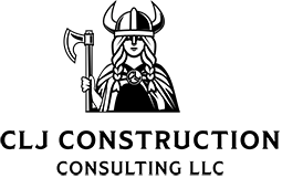 CLJ Construction Consulting LLC