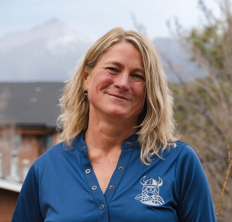 Cassandra | CLJ Construction Consulting LLC