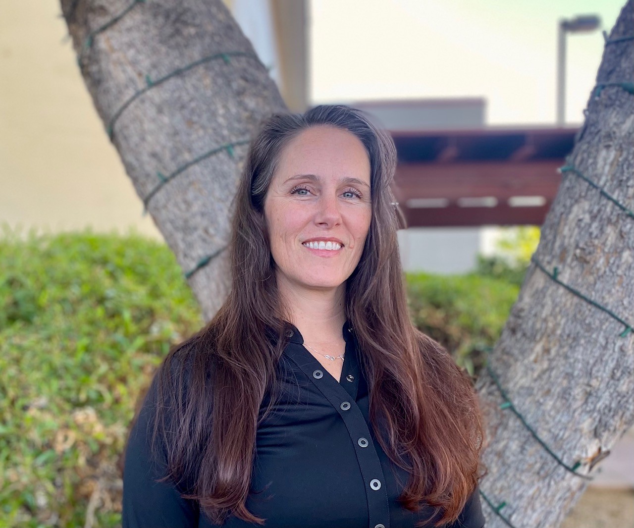 Elizabeth | CLJ Construction Consulting LLC