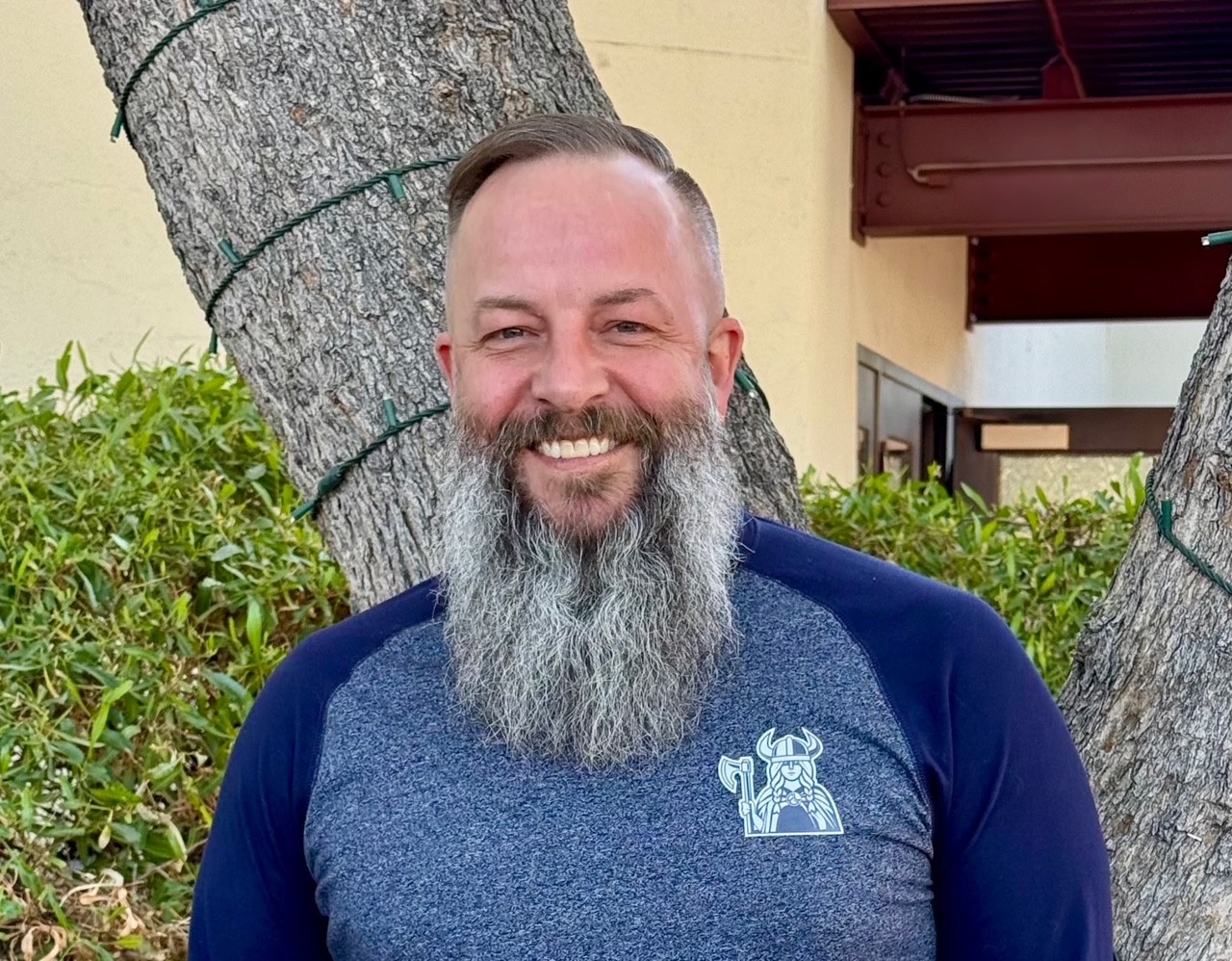 James | CLJ Construction Consulting LLC