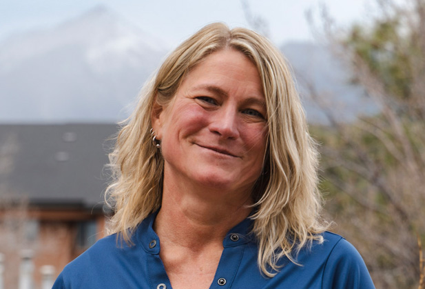 Cassandra | CLJ Construction Consulting LLC