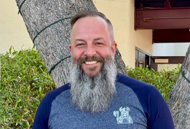 James | CLJ Construction Consulting LLC