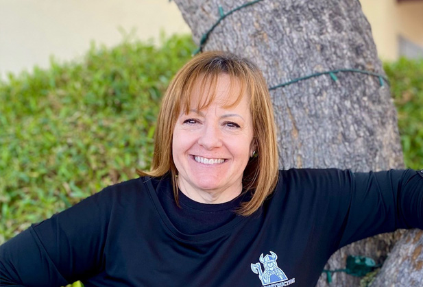 Liz | CLJ Construction Consulting LLC