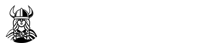 CLJ Consulting