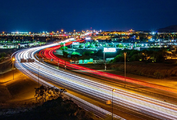 ADOT Temp Tech | CLJ Construction Consulting LLC